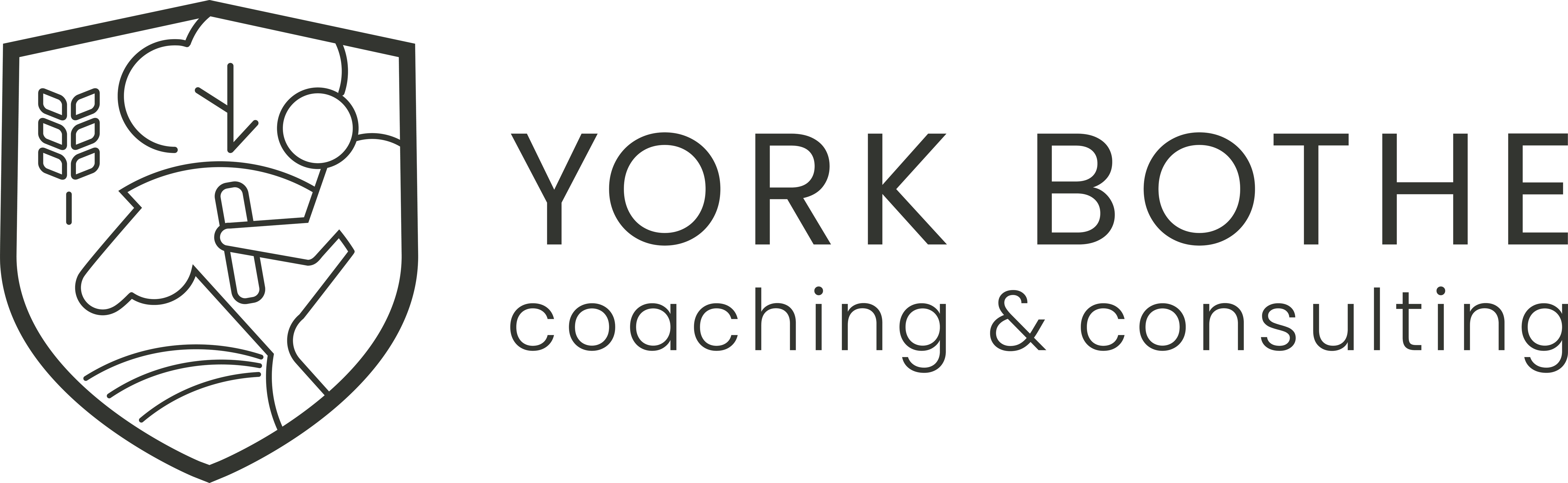 BOOST Coaching & Consulting