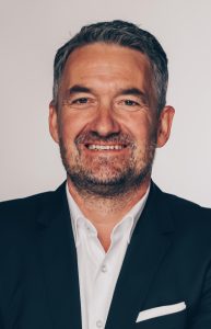 BOOST – coaching & consulting